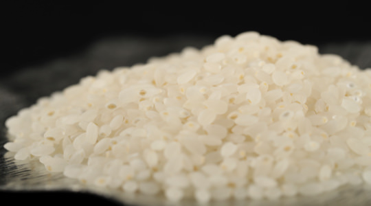 金芽米セレクトシリーズ