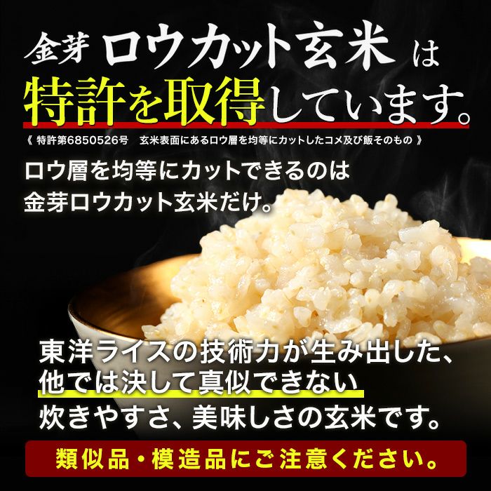 000000000233-05.jpg?size=l&w=